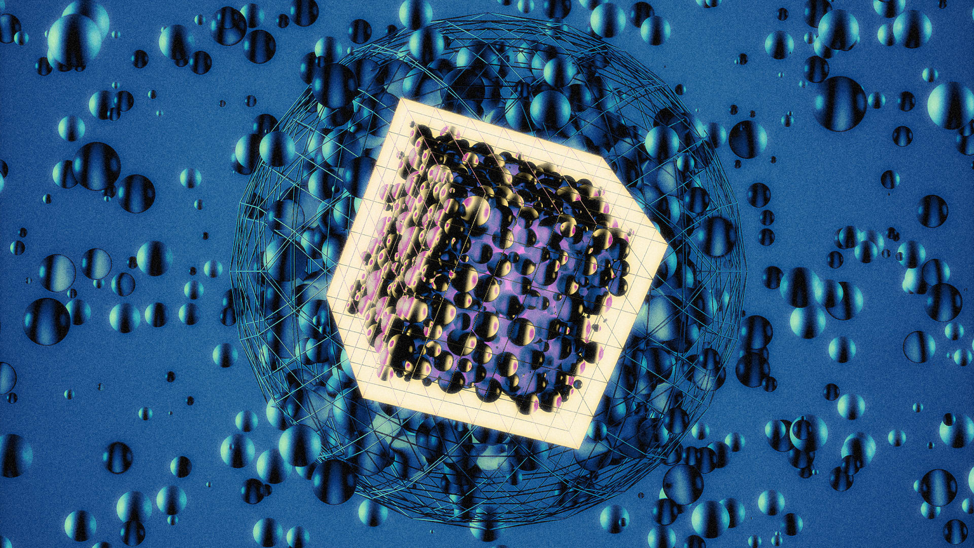 Google and Amazon are betting on ‘advanced’ nuclear. This critic warns it’s not ready