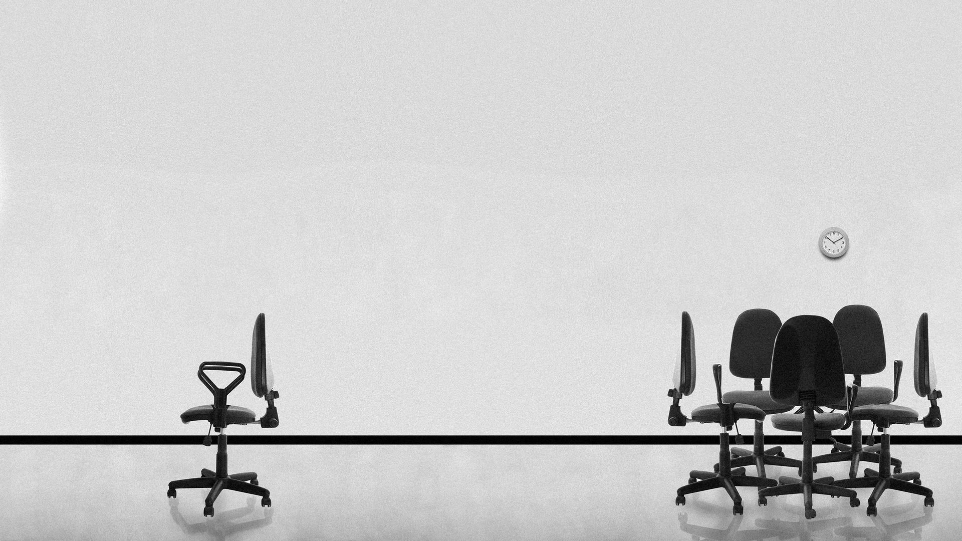 Silent firing is the new quiet quitting fast company