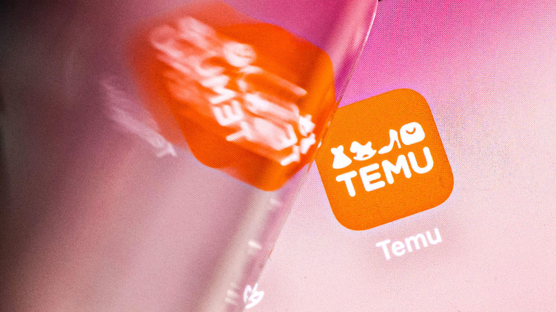 Chinese retailer temu considers joining eu anti counterfeit network