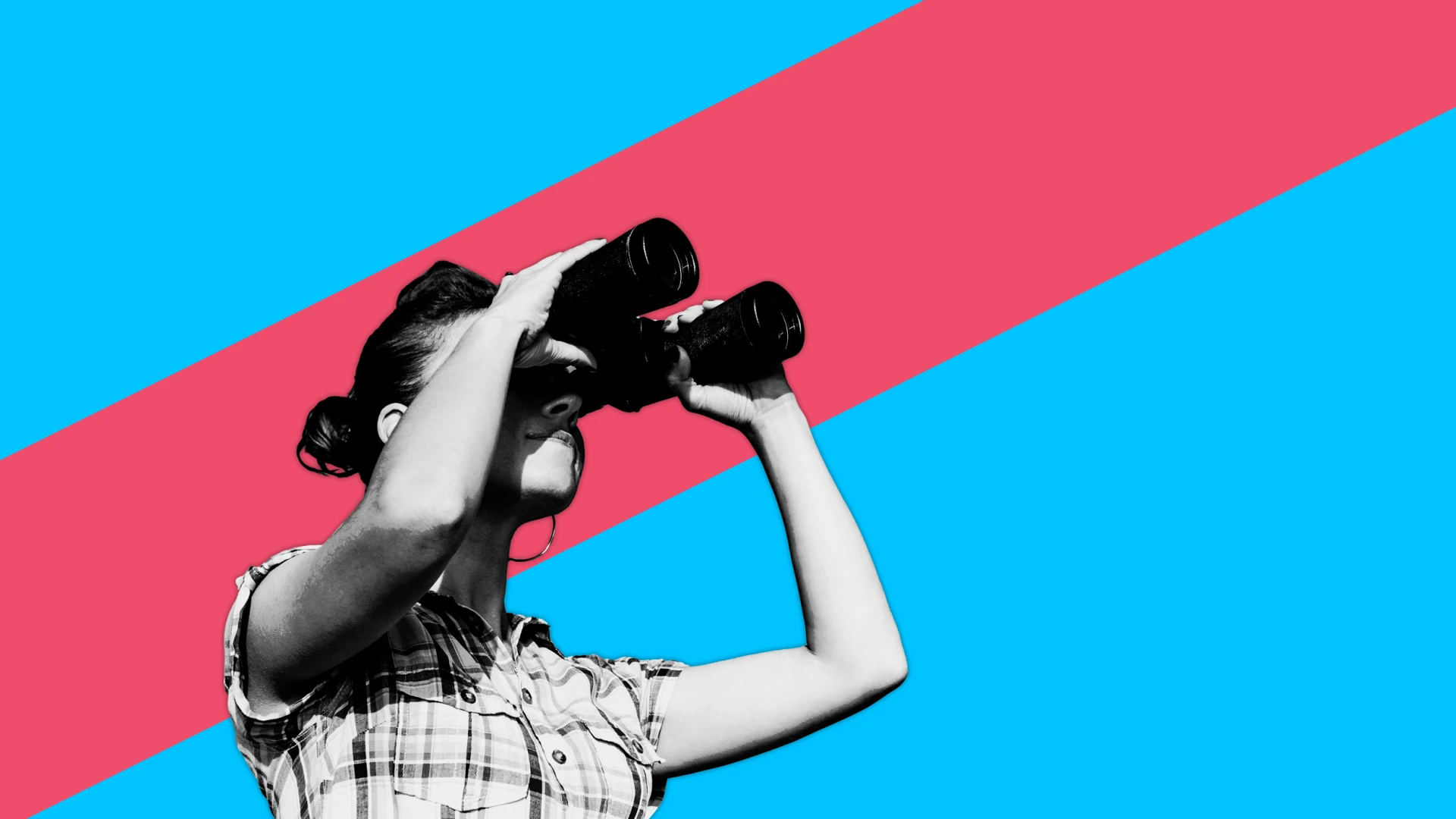 Red flags to keep an eye out for in a job search Fast Company