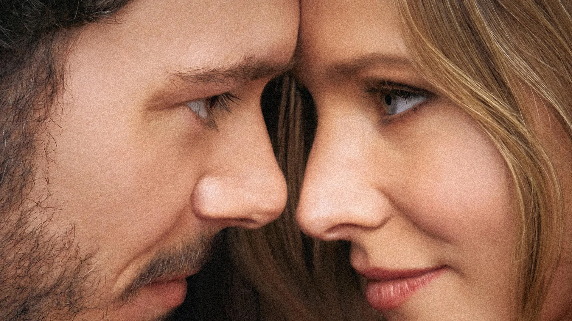 ‘Nobody Wants This,’ your favorite rom-com, is not about a healthy relationship