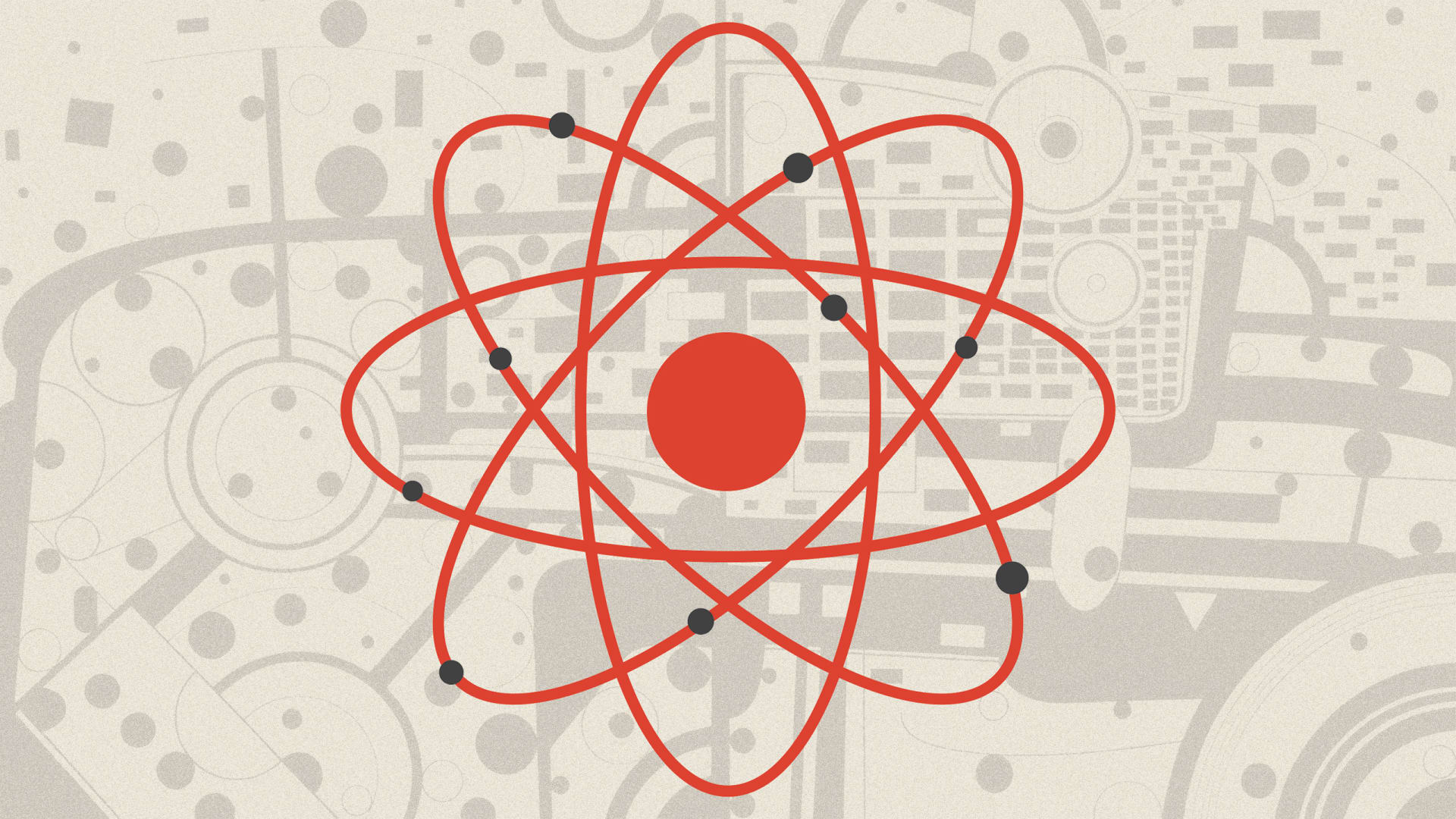 why-scientific-research-has-exploded-around-the-world-fast-company