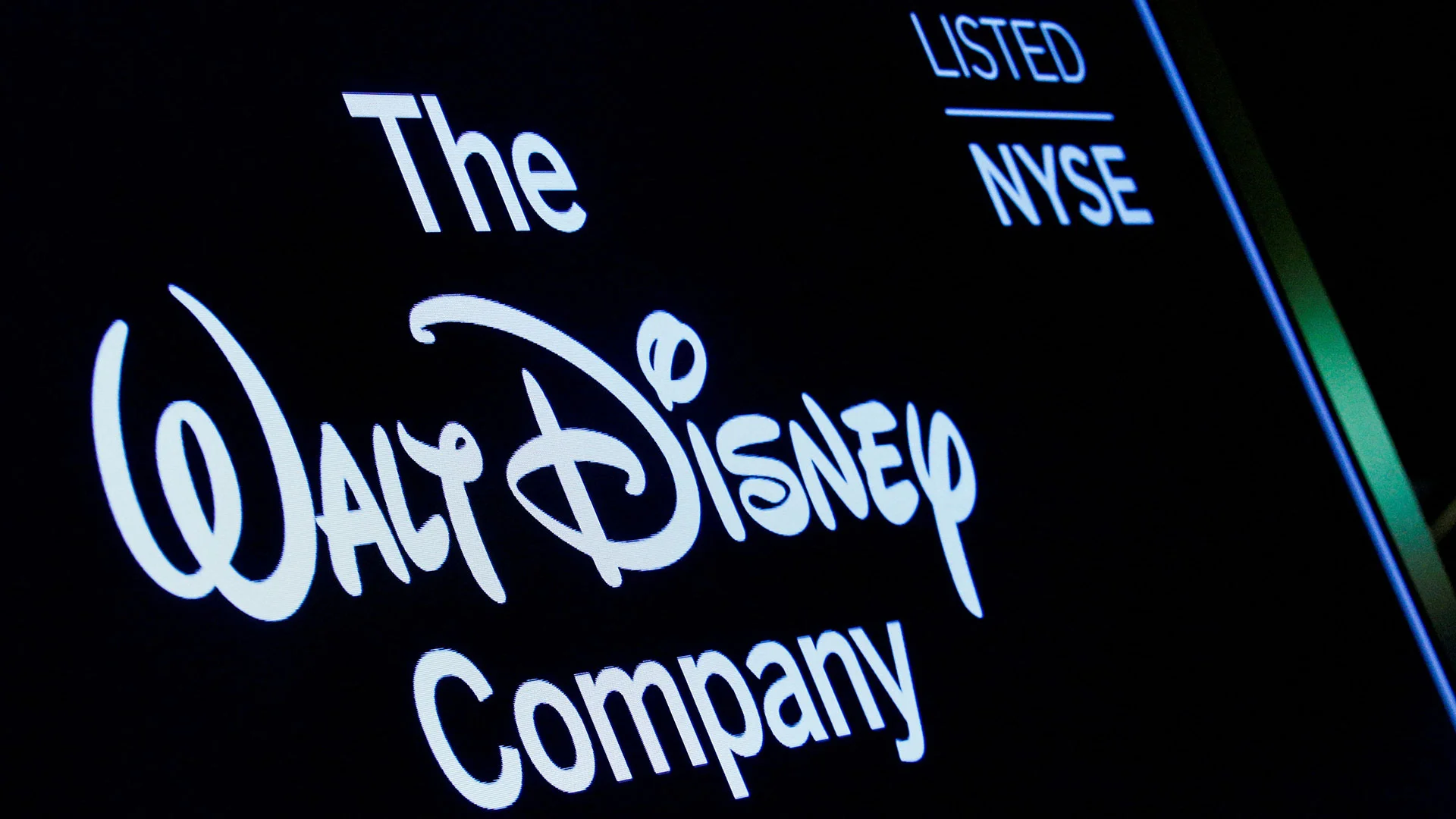 Disney settles unequal pay lawsuit for $43 million - Fast Company