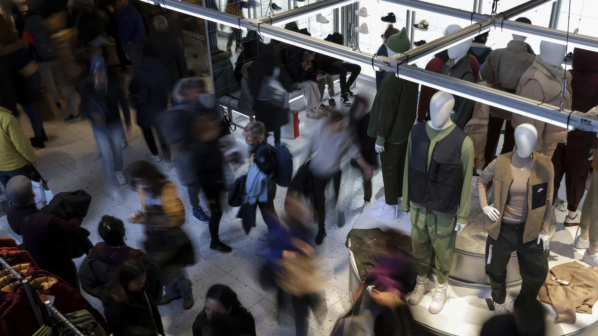 How buy now pay later plans can cost you Fast Company