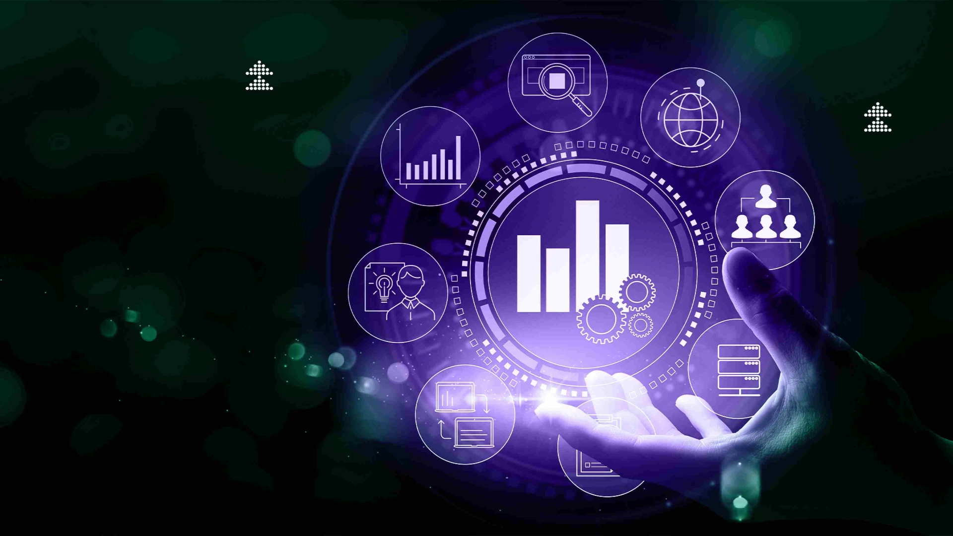 Crypto agility and continuous inventory add business value and risk  mitigation