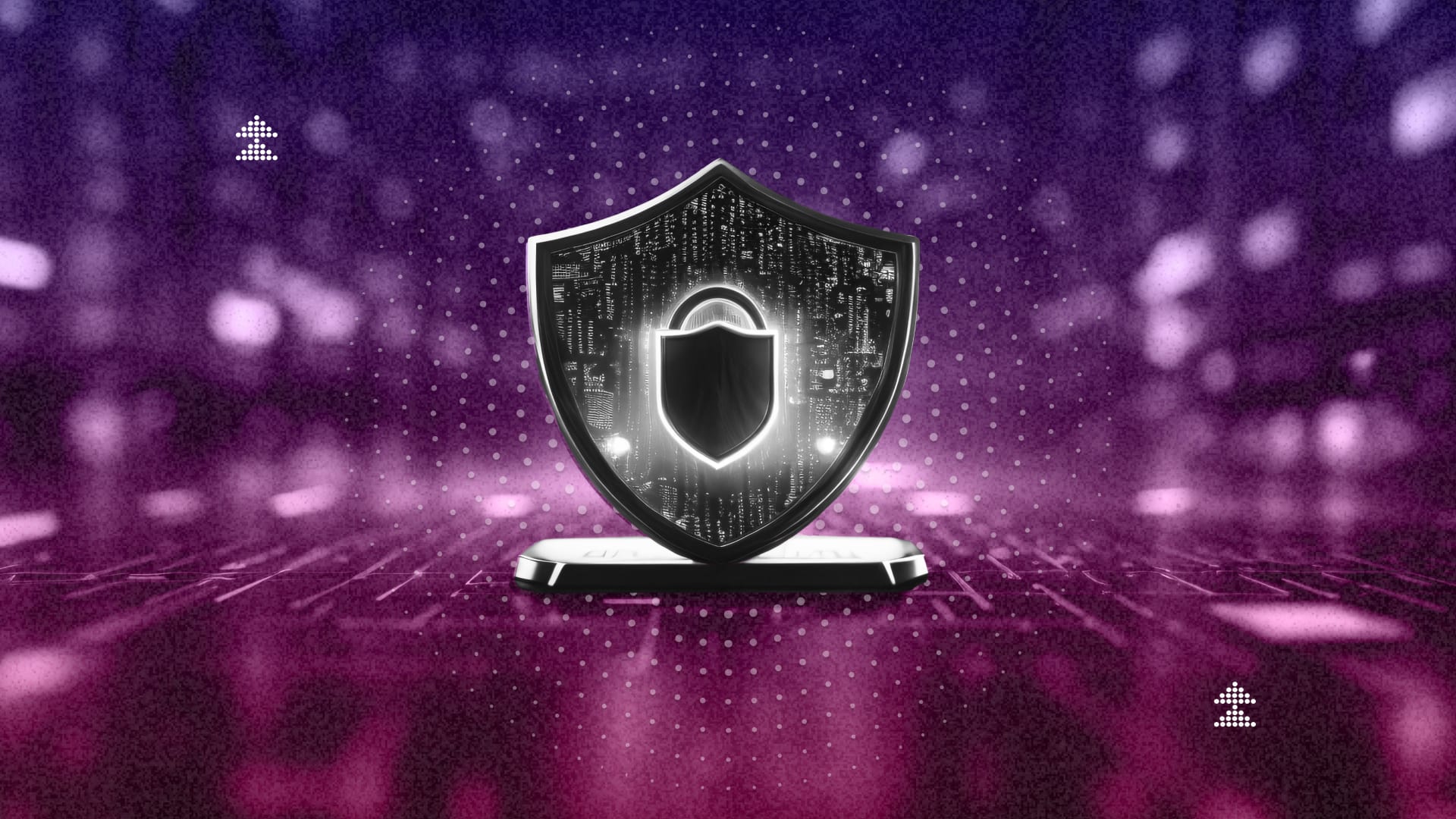 Has PKI become the tacky bellbottoms in your IT closet? Refresh It with  crypto agility