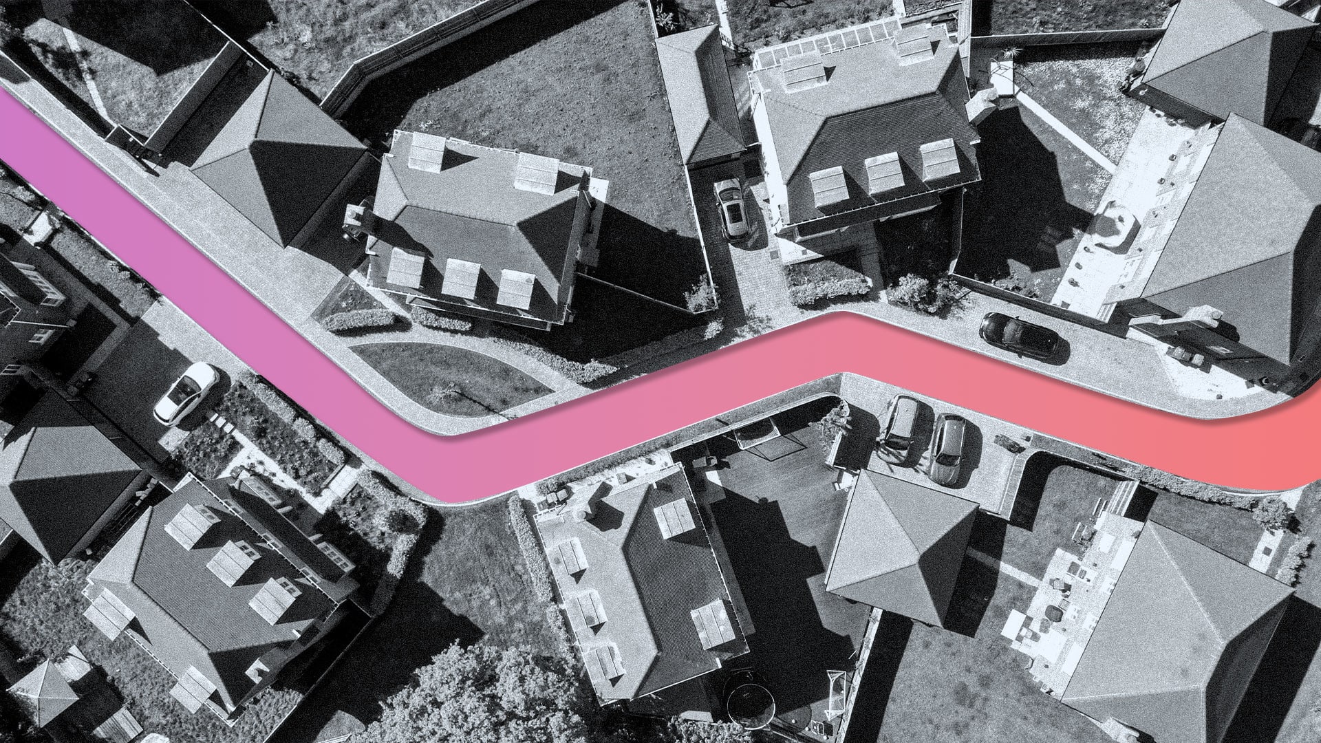 Housing on the ballot How states voted on rent control and more Fast