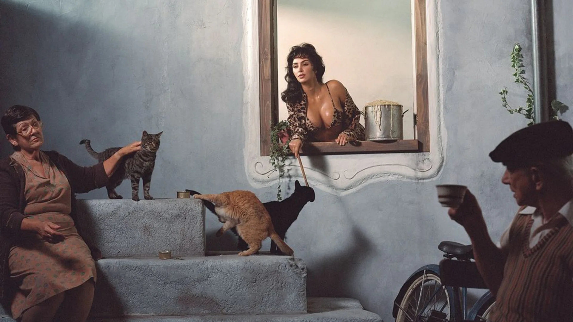 dolce-gabbana-s-skims-collab-is-the-perfect-antidote-to-the-luxury