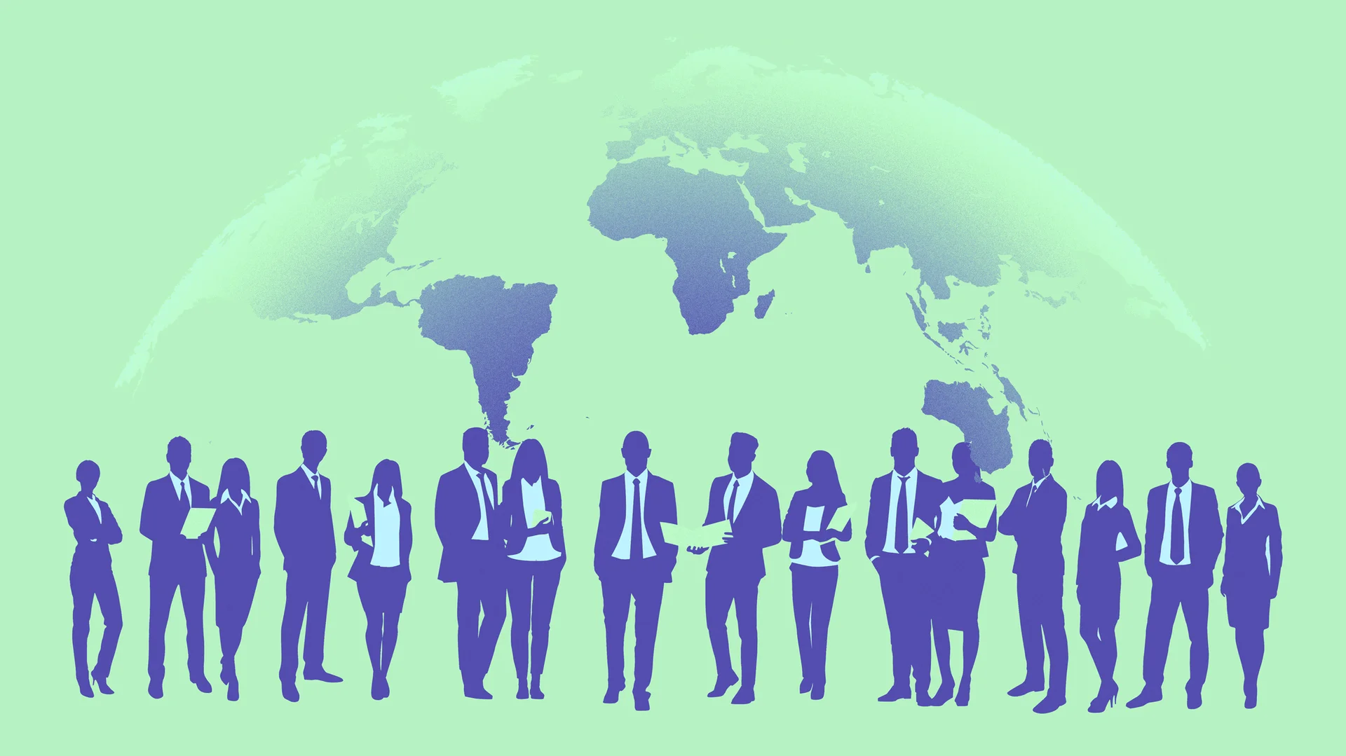 Modern CEO - Fast Company