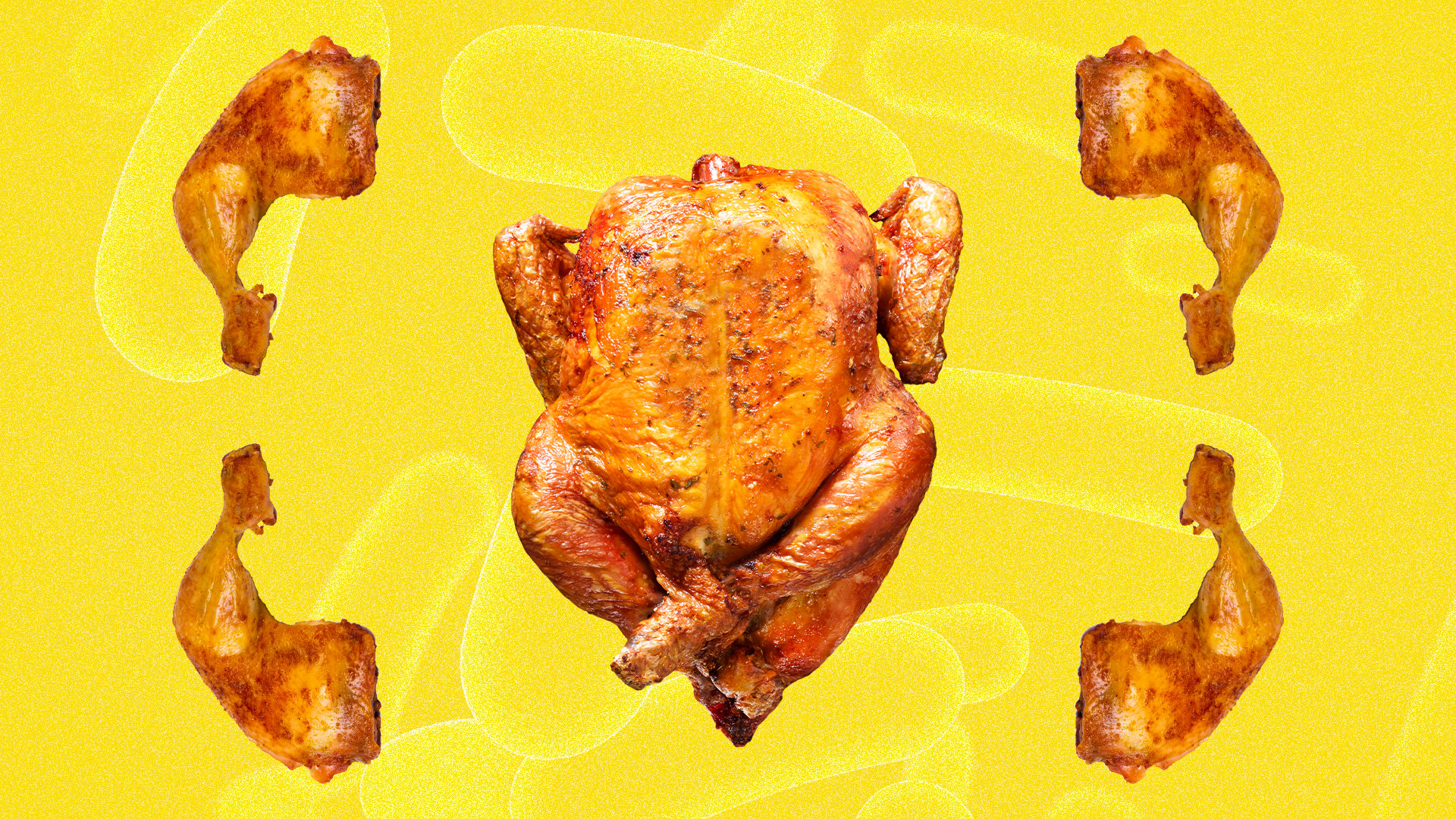 Chicken listeria recall 2024 full list of products, states, symptoms