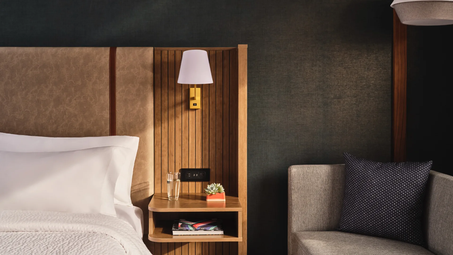 Image showcasing Apartment Renovation in Dubai | Modern Studio Makeovers