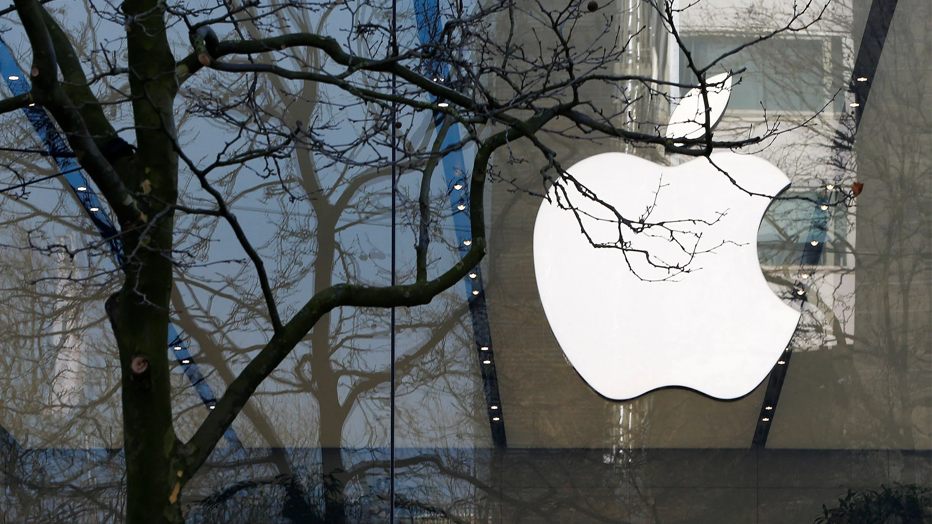 Apple Disaster Congo accuses Apple of using conflict minerals - Fast Company