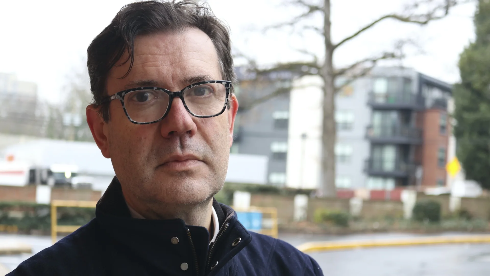 federal-workers-jobs-are-safe-for-now-what-about-under-trump-fast