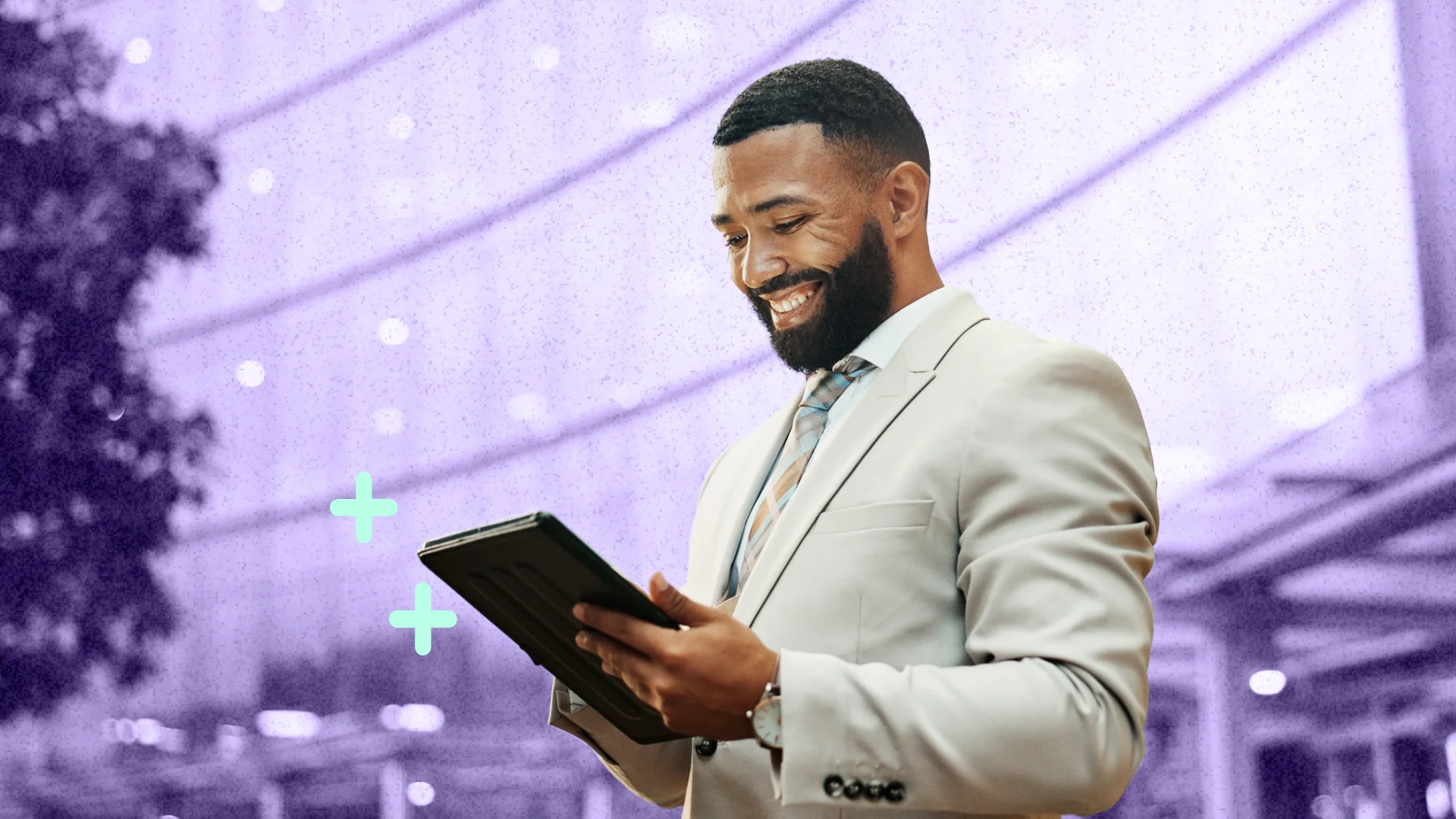 As a tech expert, here’s my PR advice for emerging tech brands