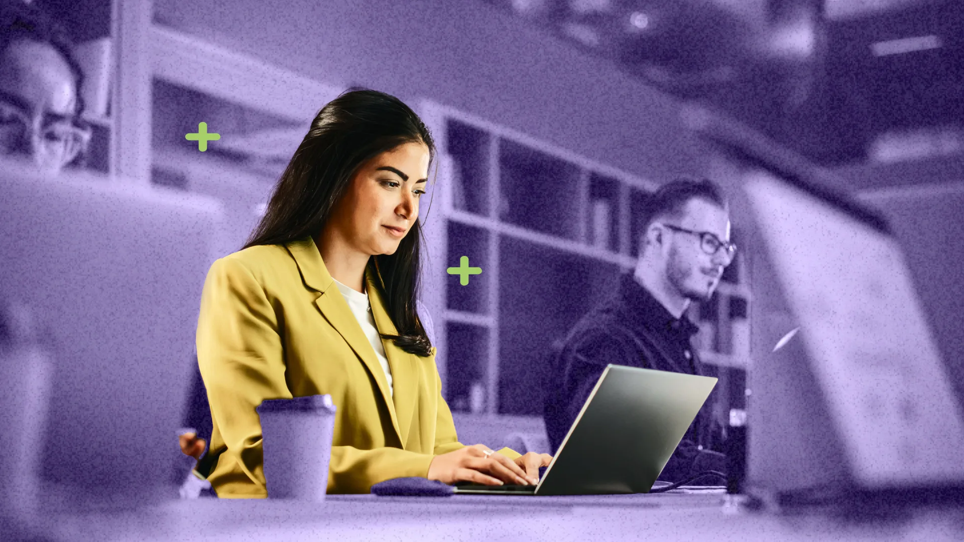 Creating an innovation culture: IDEA Framework for CEOs