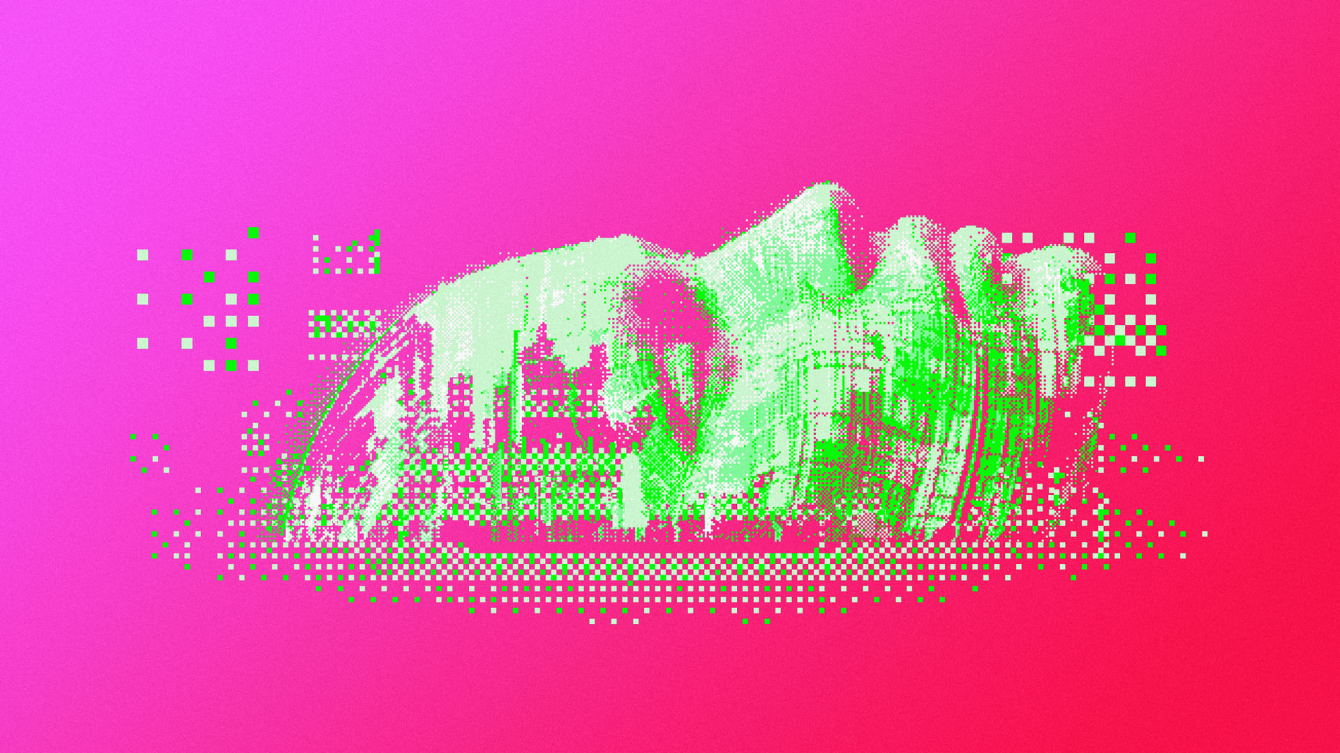As AI voices become more human, will stereotypes follow?
