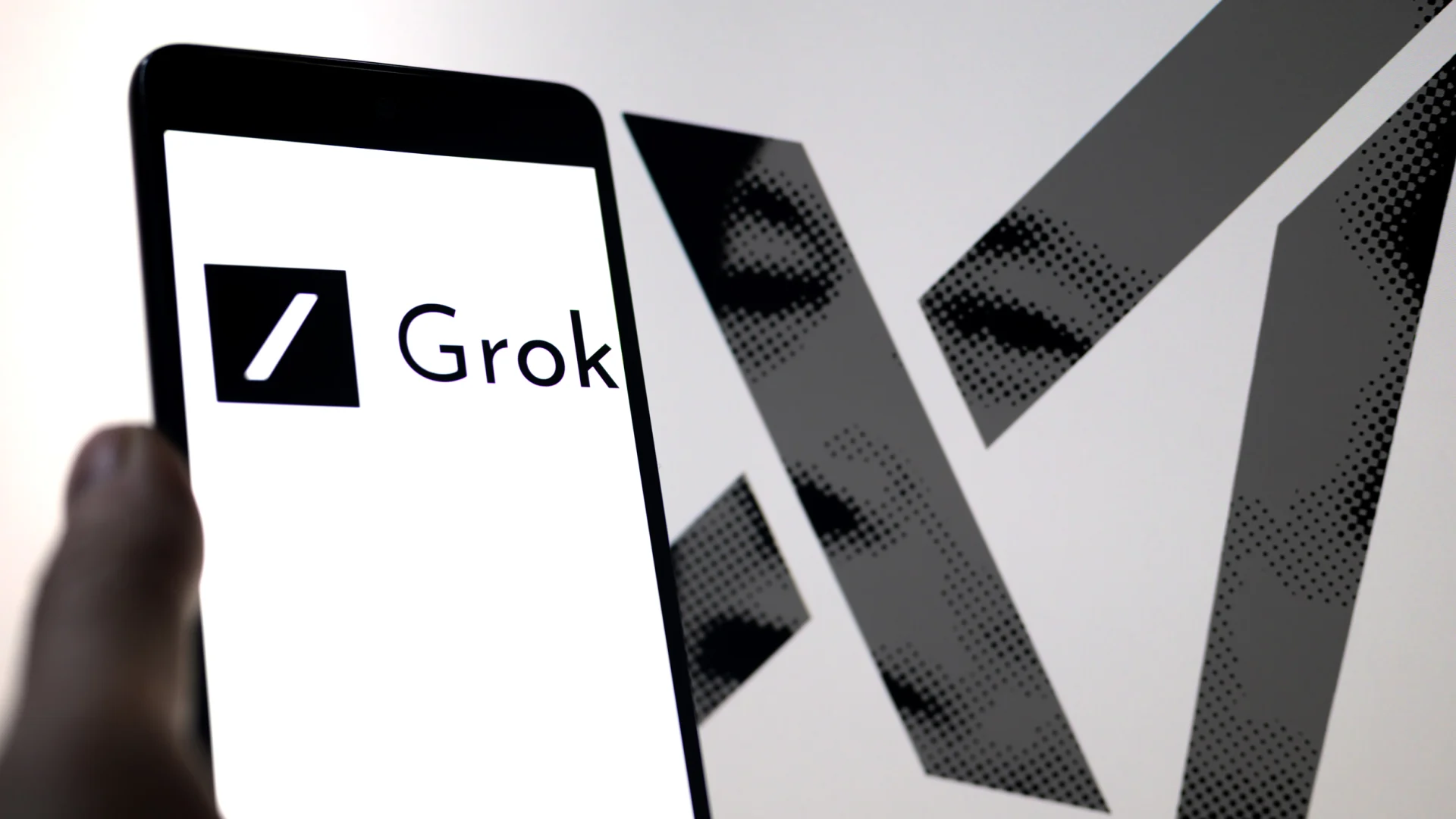 Elon Musk’s Grok-2 is now free—and it’s a mess - Fast Company