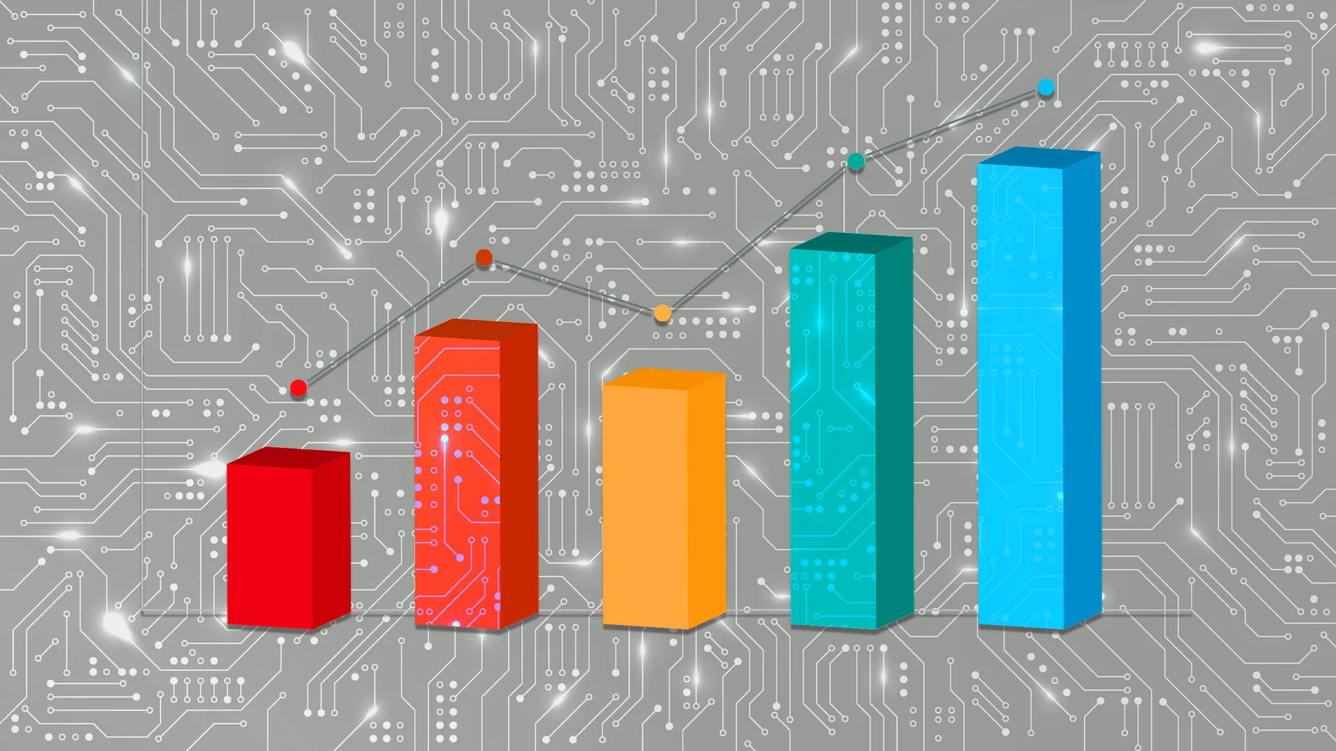 Which AI jobs are in demand - Fast Company
