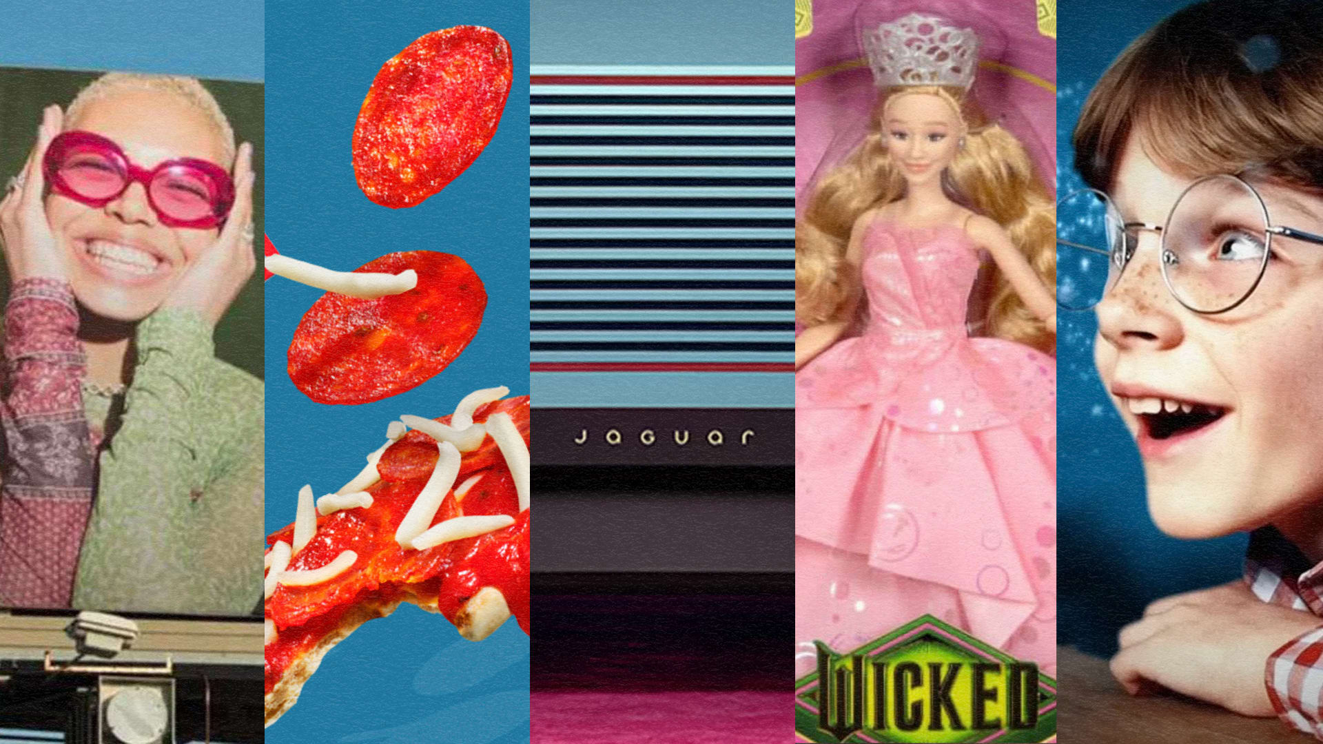 The 5 biggest branding flubs of 2024