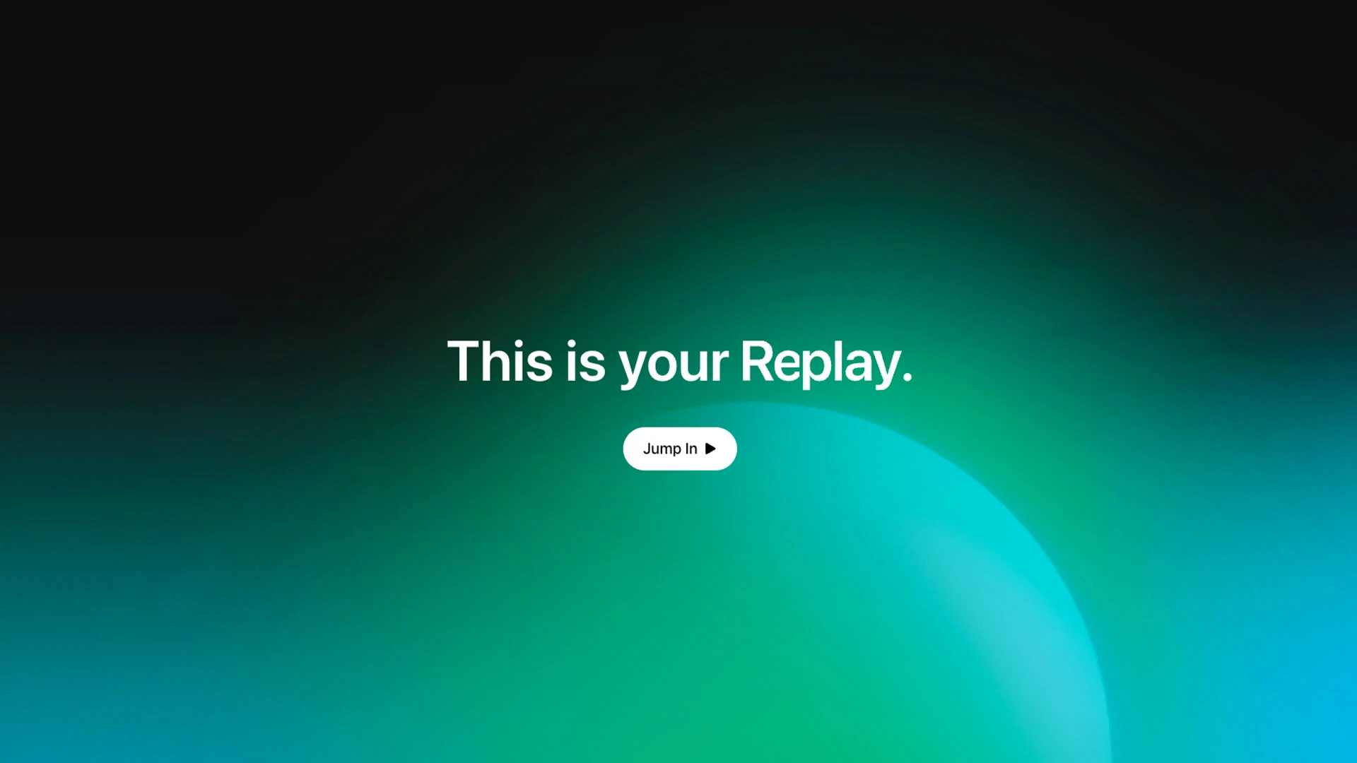 Spotify Wrapped late? See Apple Music Replay 2024 mostplayed songs