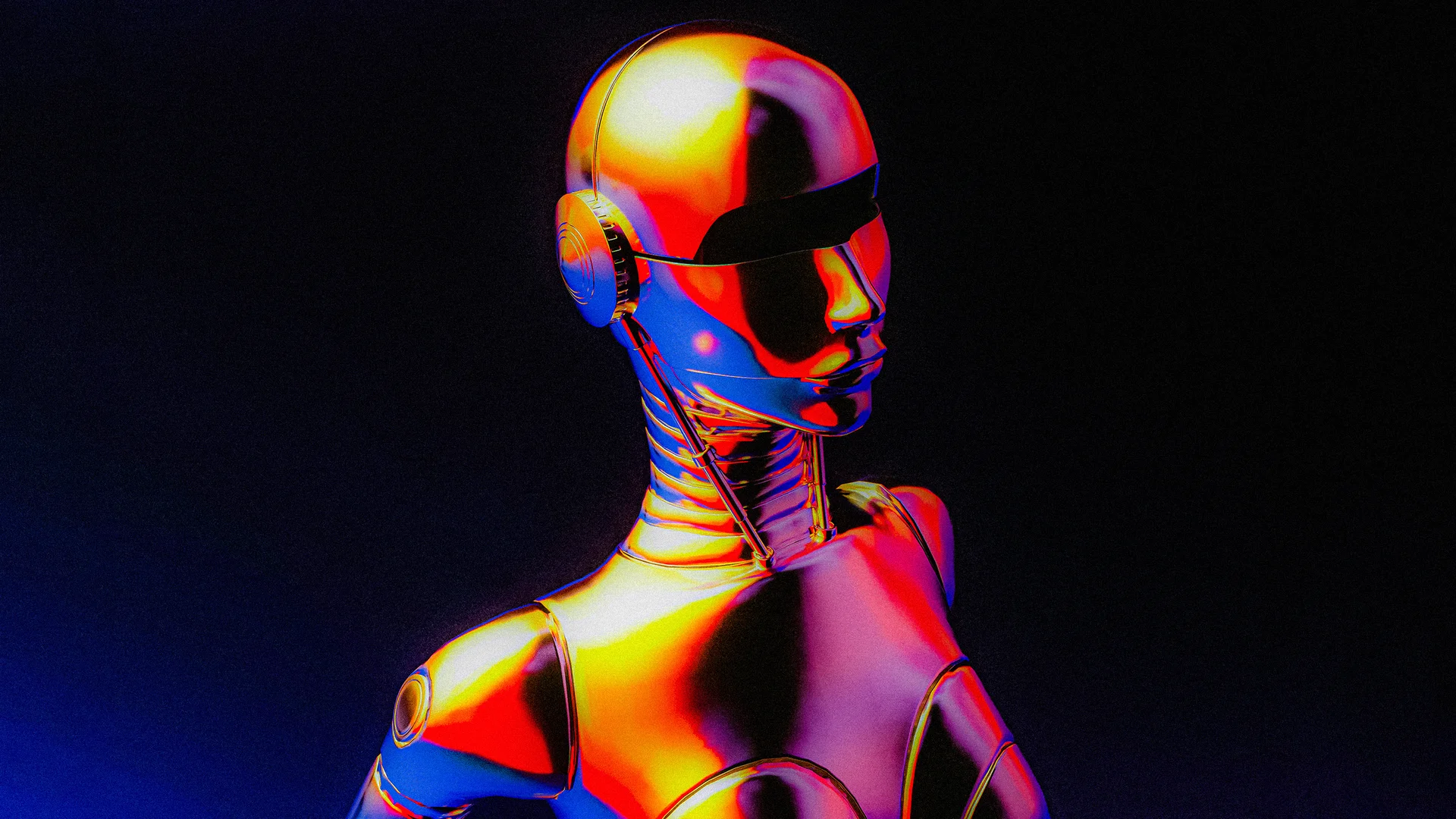 Character.AI is under fire for hosting pro-anorexia chatbots - Fast Company