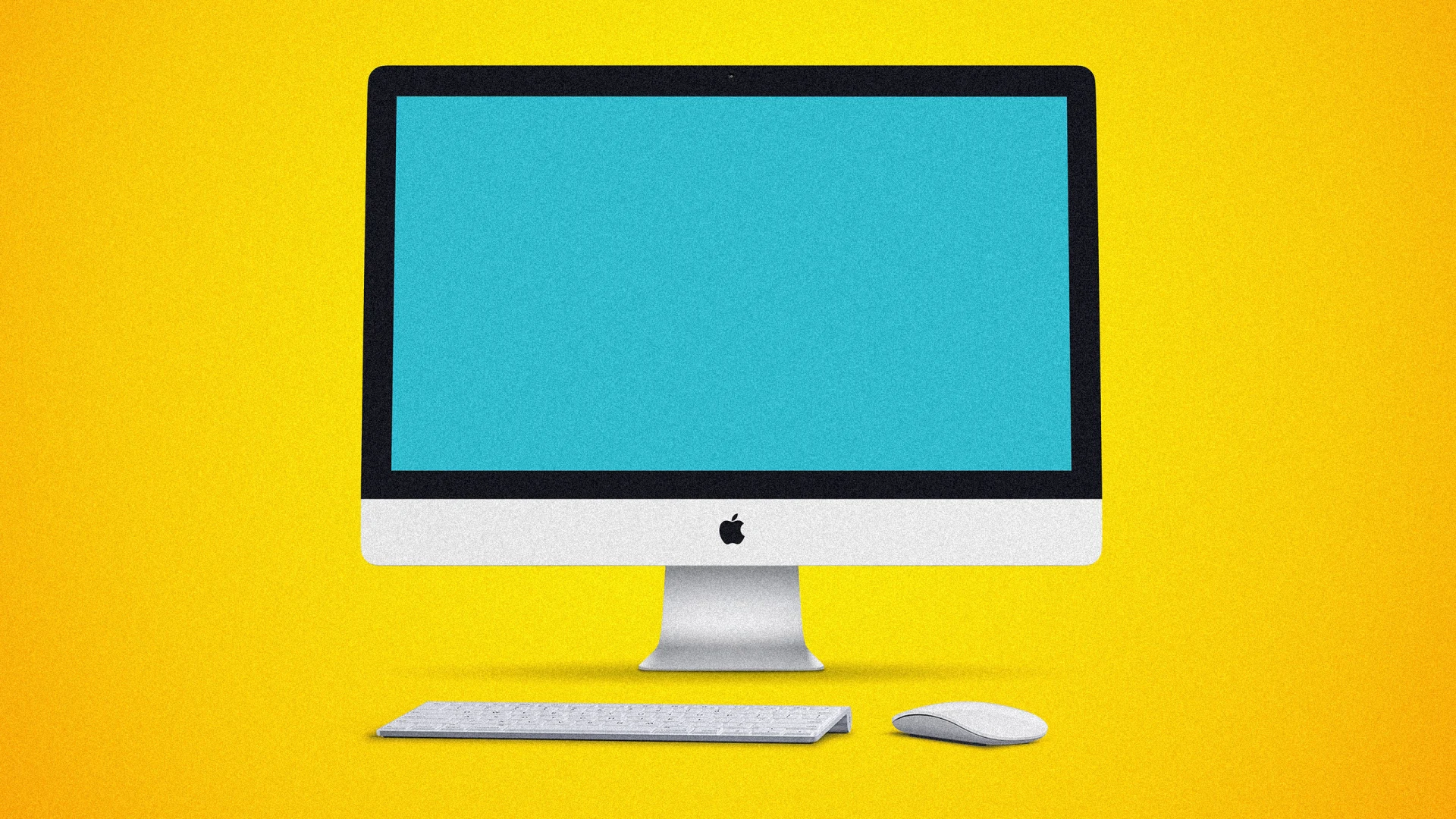 3 new Mac menu bar shortcuts will make you even more productive in 2025