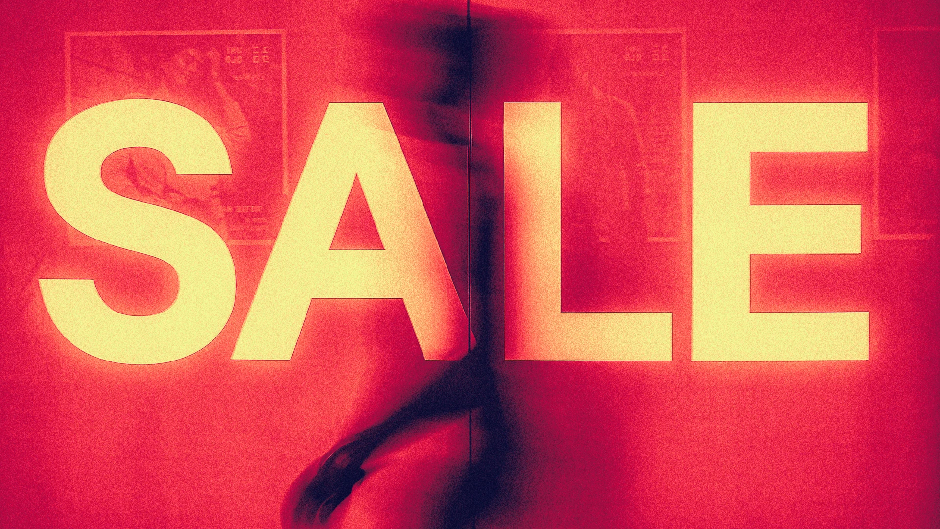 U.S. retail sales rise 3.8% - Fast Company