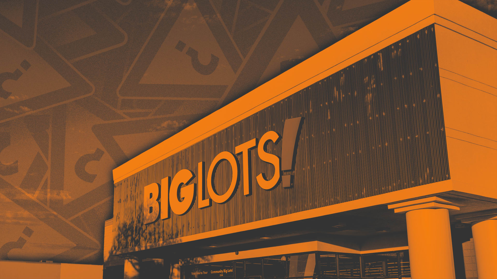 Big Lots closing stores list update Some locations staying open