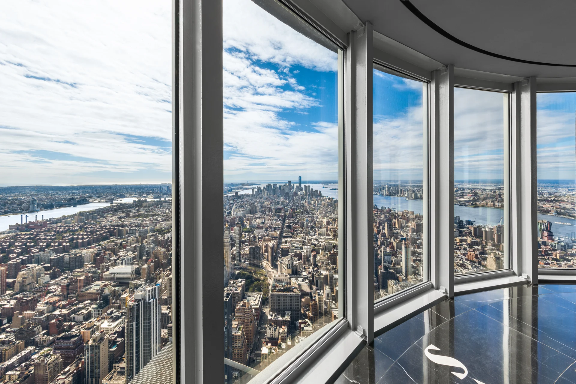 how-the-empire-state-building-observatory-became-no-1-fast-company