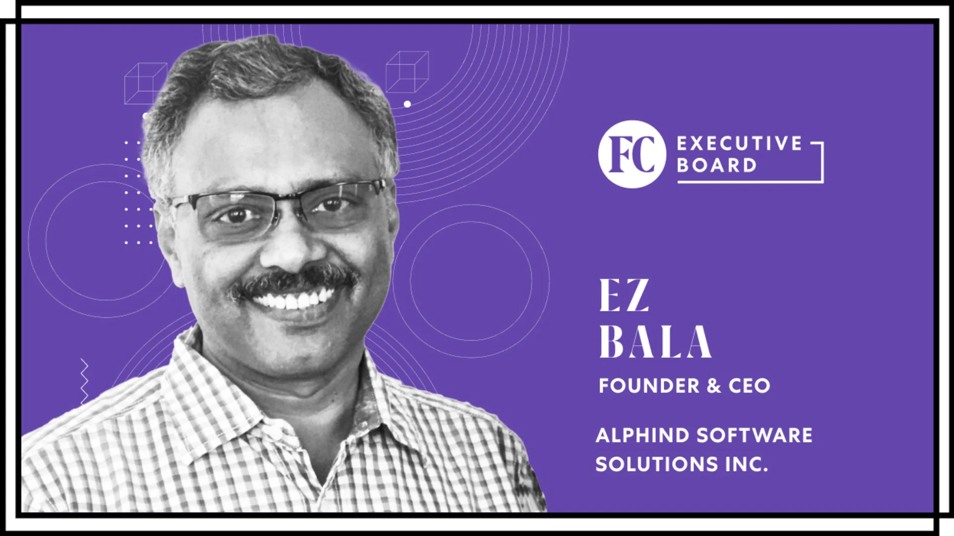 Revolutionizing elder care through innovative technology