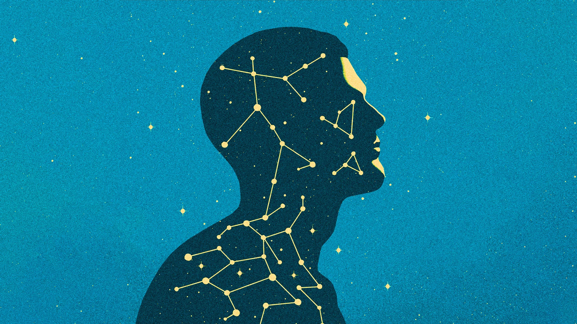Future of work trends for 2025 - Fast Company