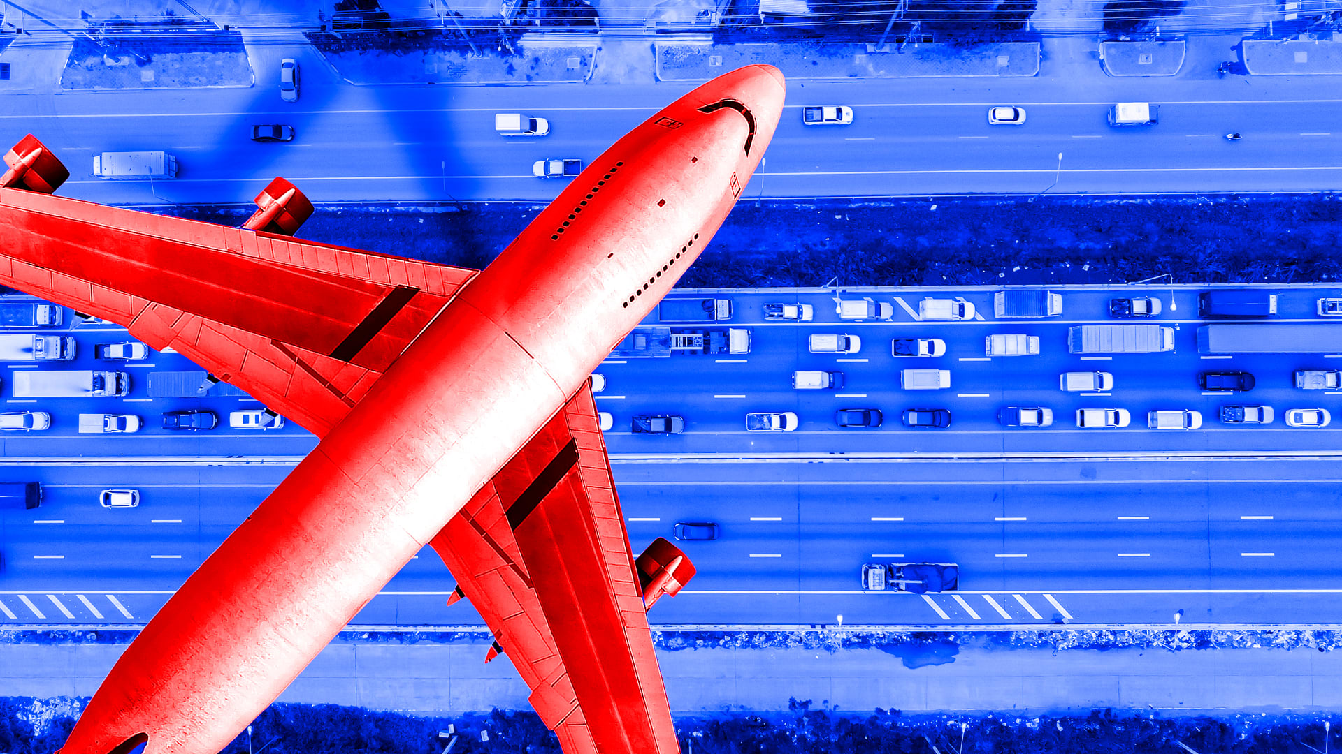 Uber is replacing Lyft in a points partnership with Delta Fast Company