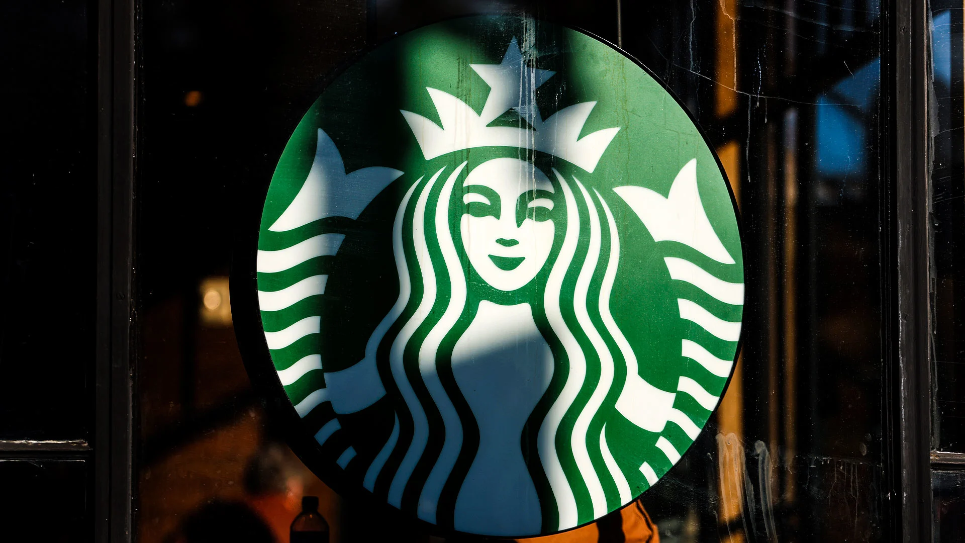 Starbucks baristas want a say in its new code of conduct and controversial rollback of its ‘open-door’ policy