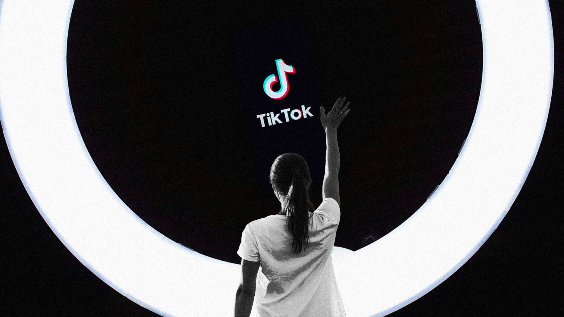'The TikTok era comes to an end' Creators are revealing their secrets