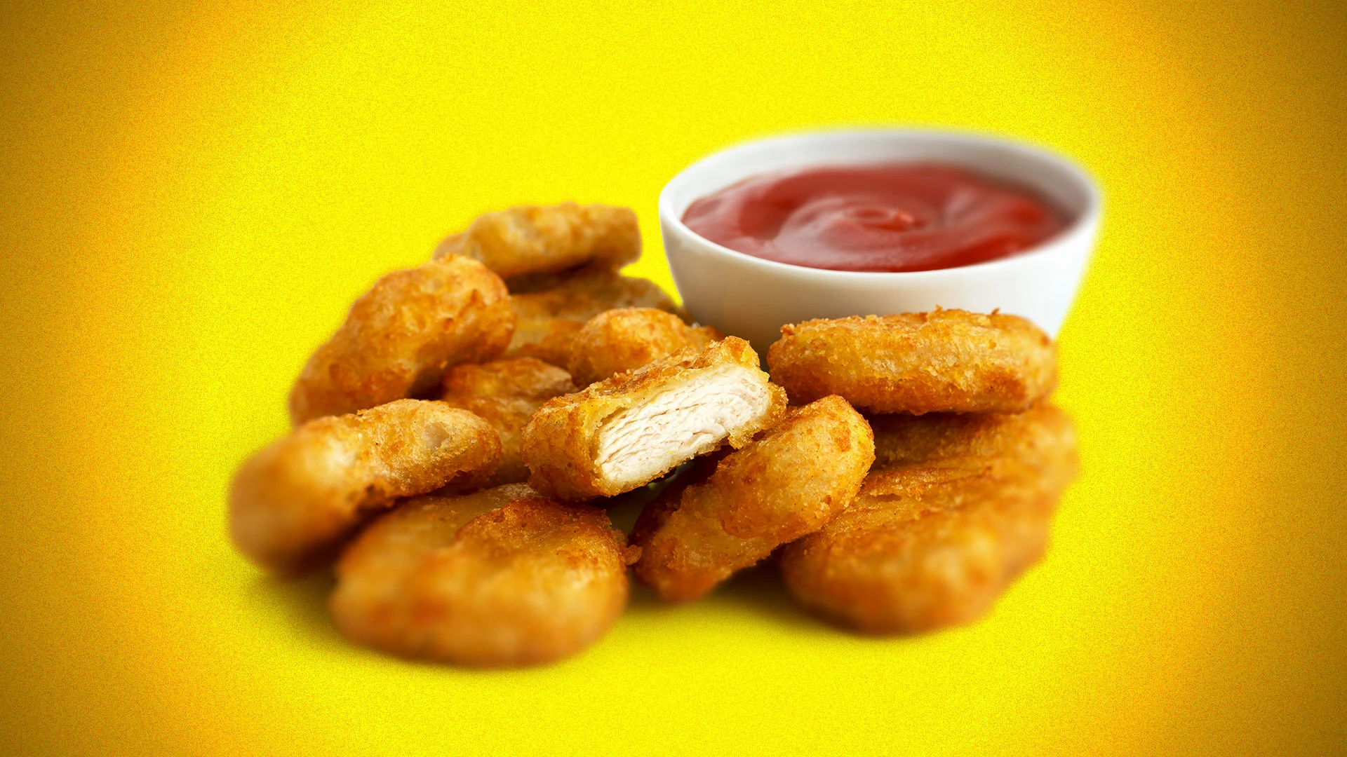 USDA recall site chicken nuggets alert, Wegmans frozen product Fast