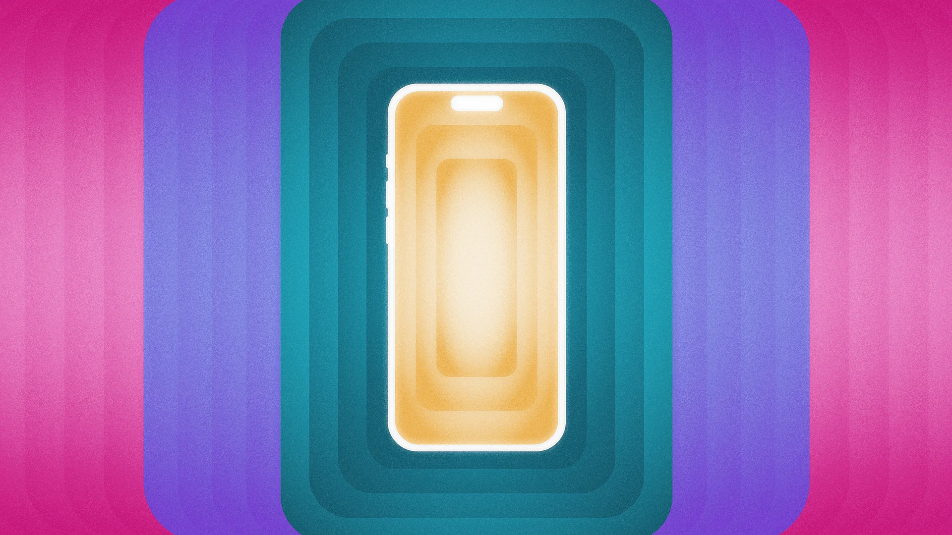 Apollo Sessions is a new app that uses haptics to calm you down