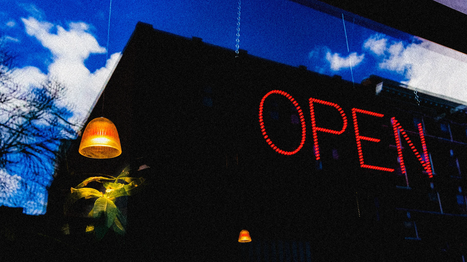 What’s open and closed on New Year’s Day 2025? Fast Company