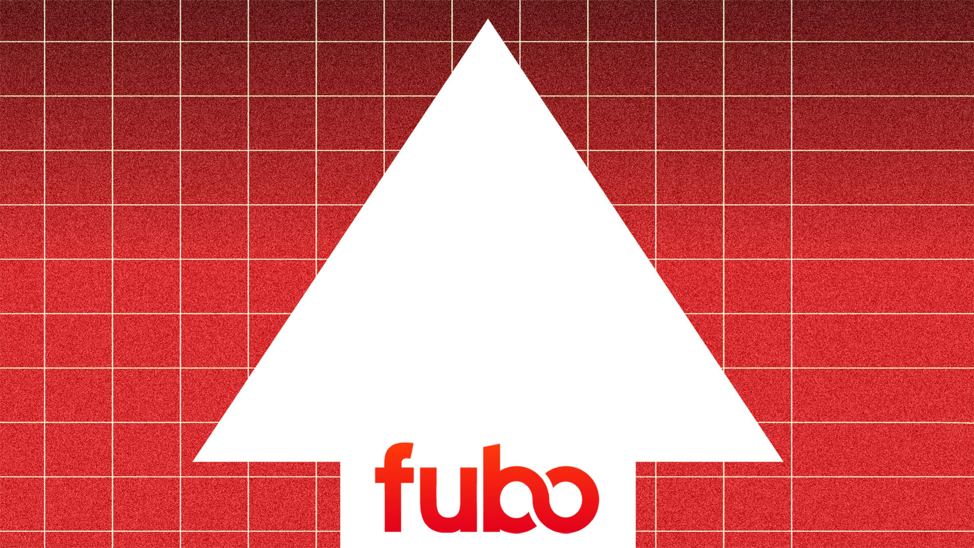 Fubo stock price skyrockets on news of merger with Disney, Hulu Fast
