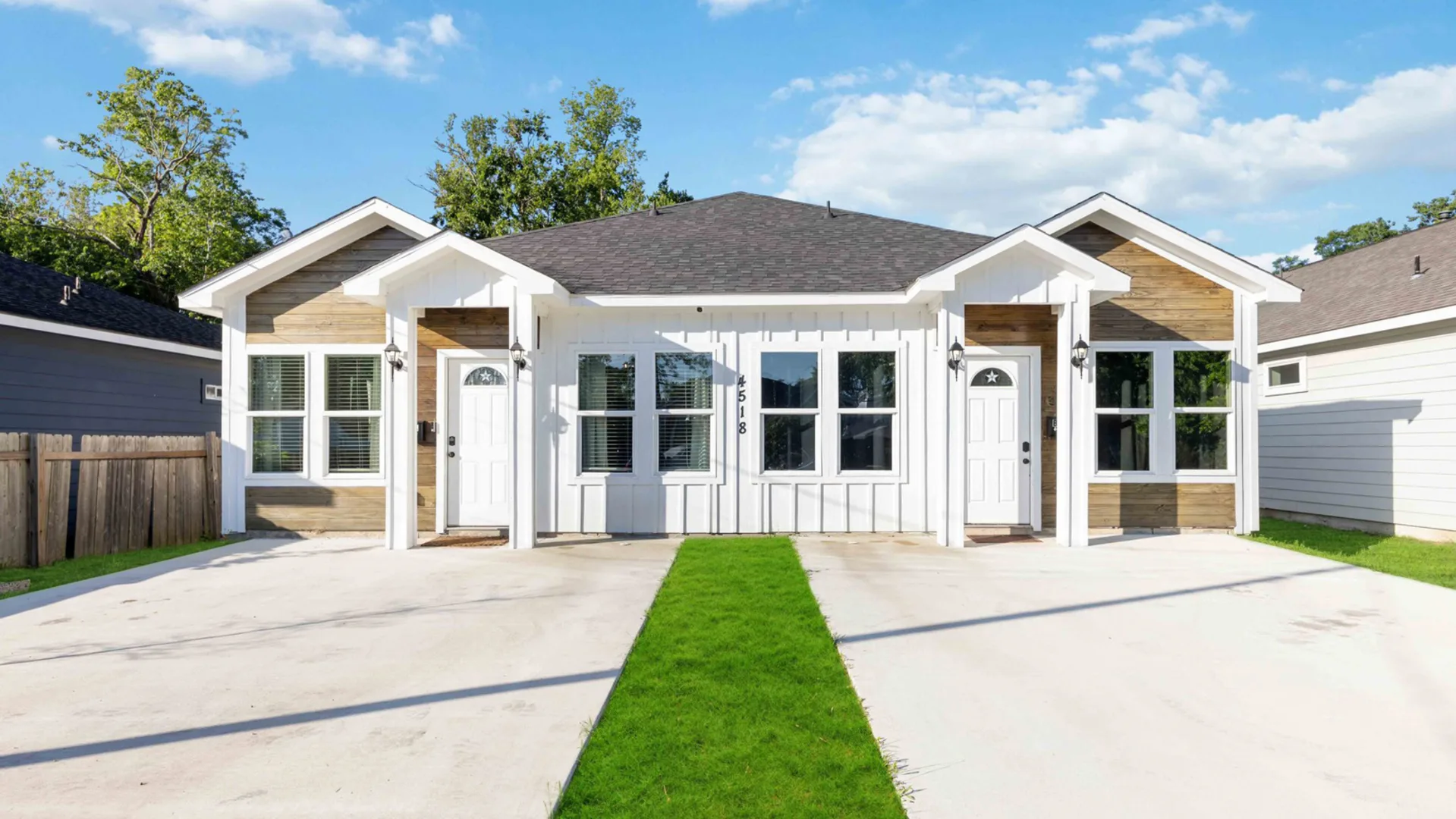 Mark’s Zuckerberg’s nonprofit is funding this experiment to build cheaper backyard homes