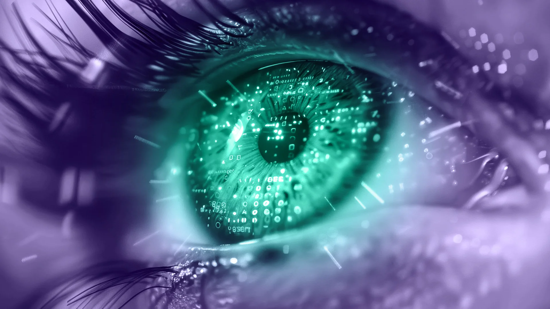 From cosmetic to cognitive: How intelligent micros are transforming ...