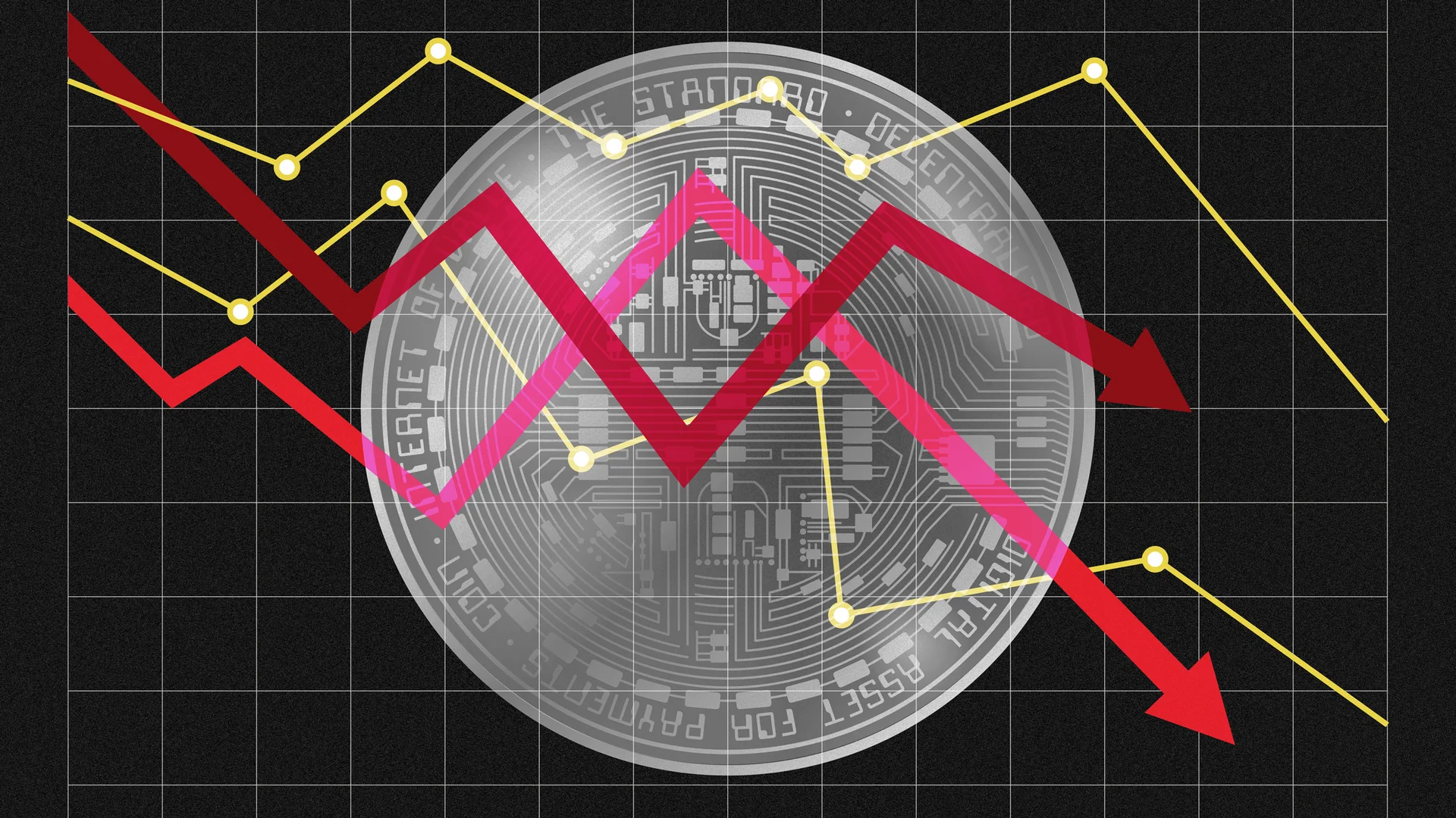 Coin Fast Fun meme coin - Fast Company