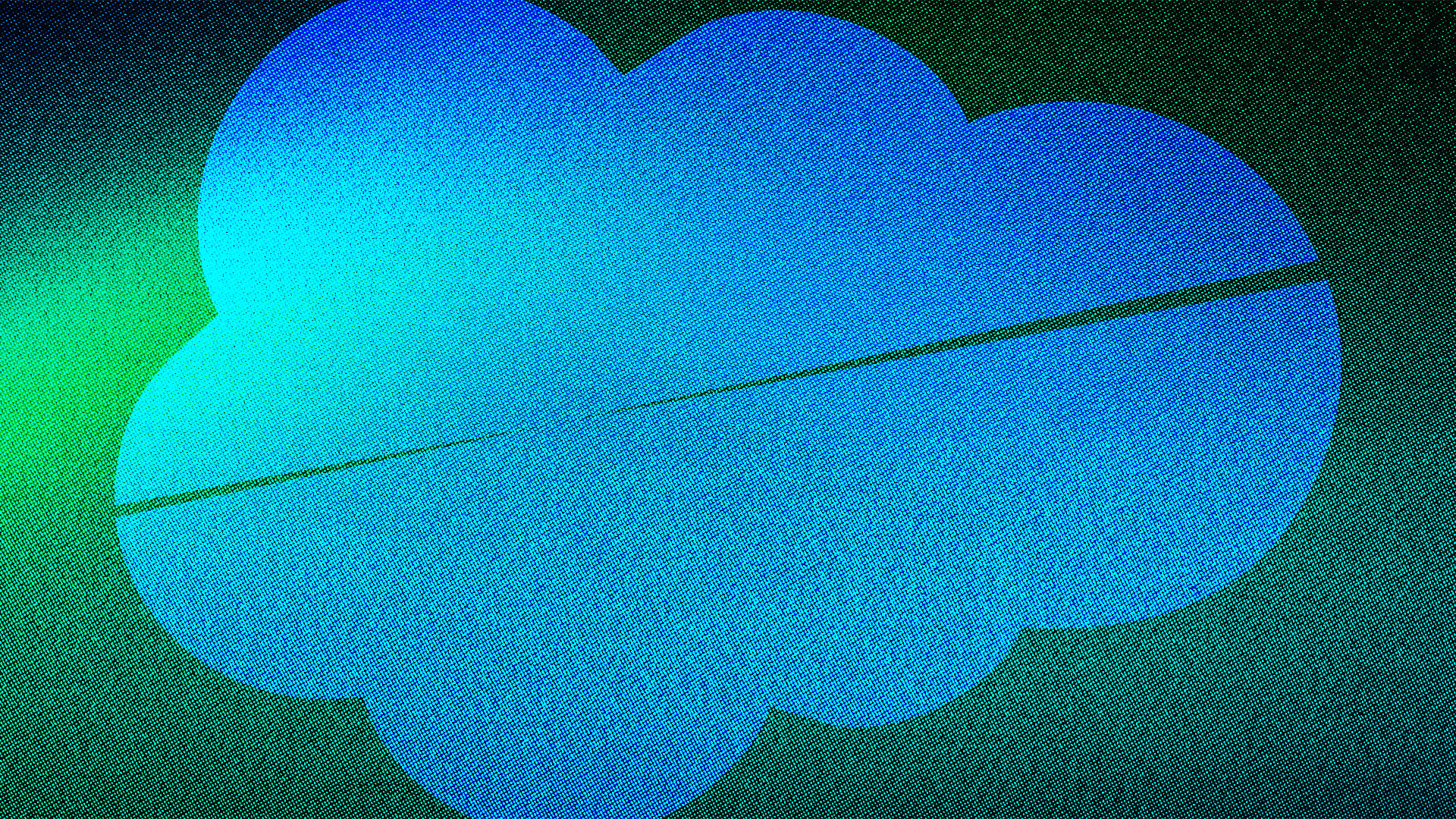 Tech layoffs 2025: Salesforce to slash 1,000 jobs as it joins Meta, Amazon, Microsoft, and more in cutting roles