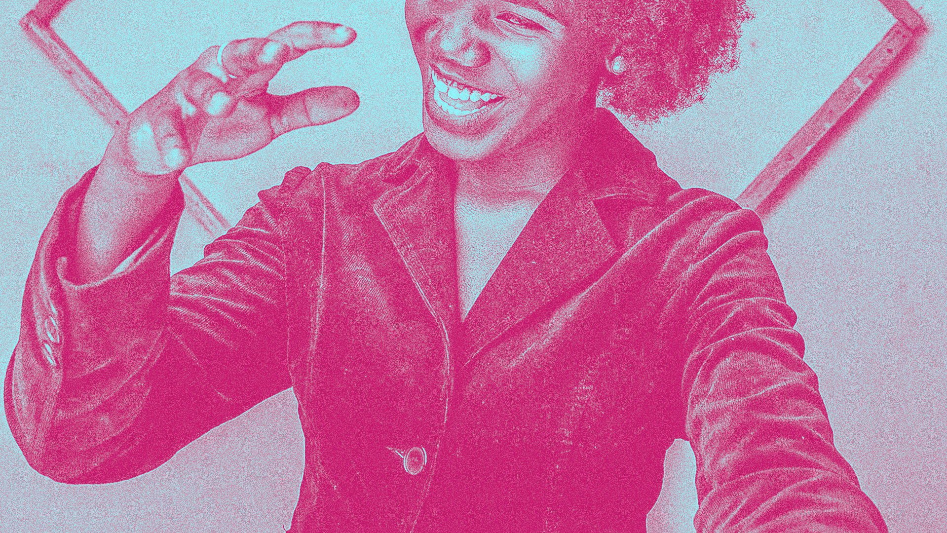 How To Balance Brain Chemicals Naturally | Dr. Will Cole