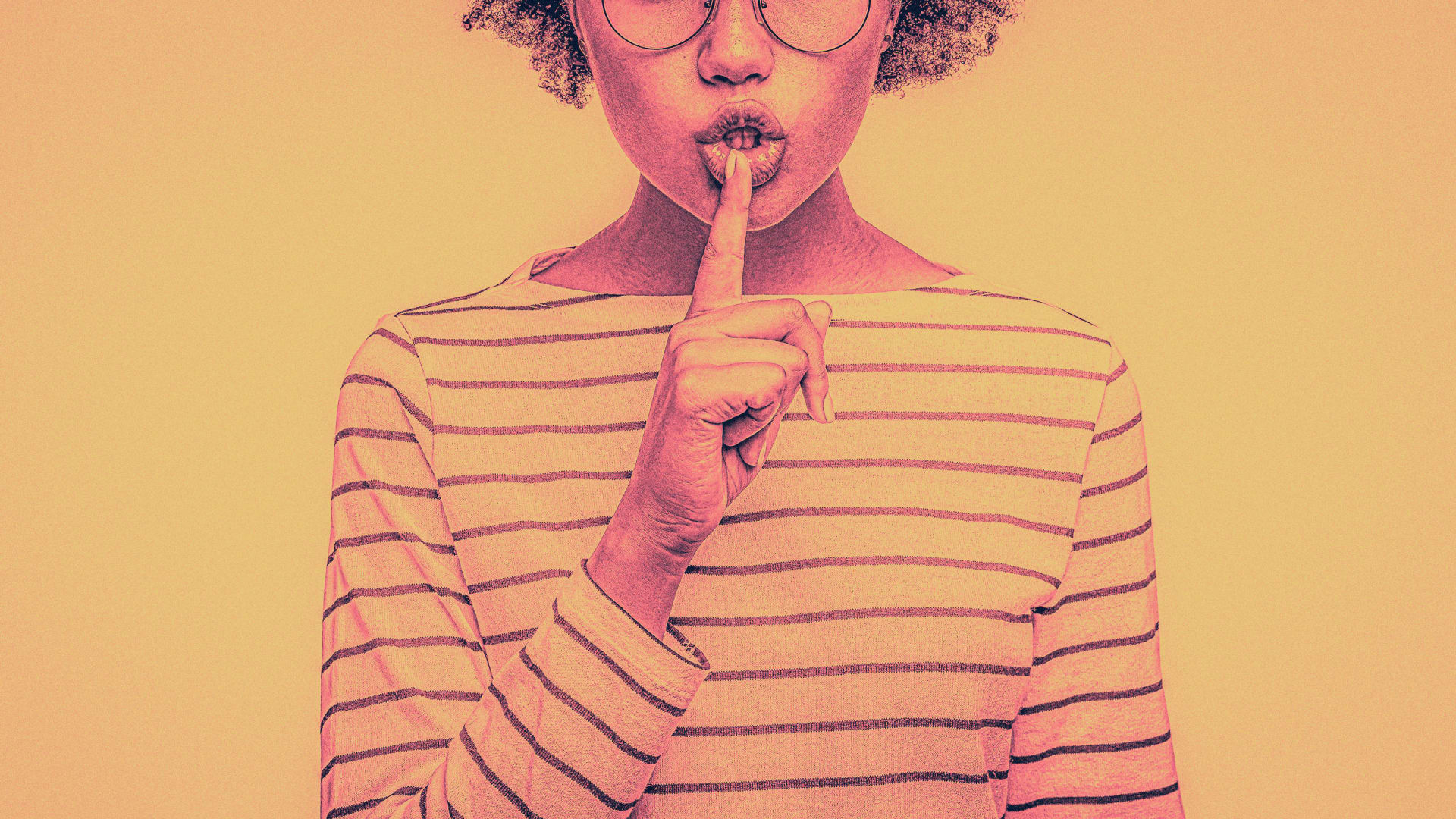 Should I take my DEI work off of - P 91281309 Should I Take DEI Work Off My Resume 