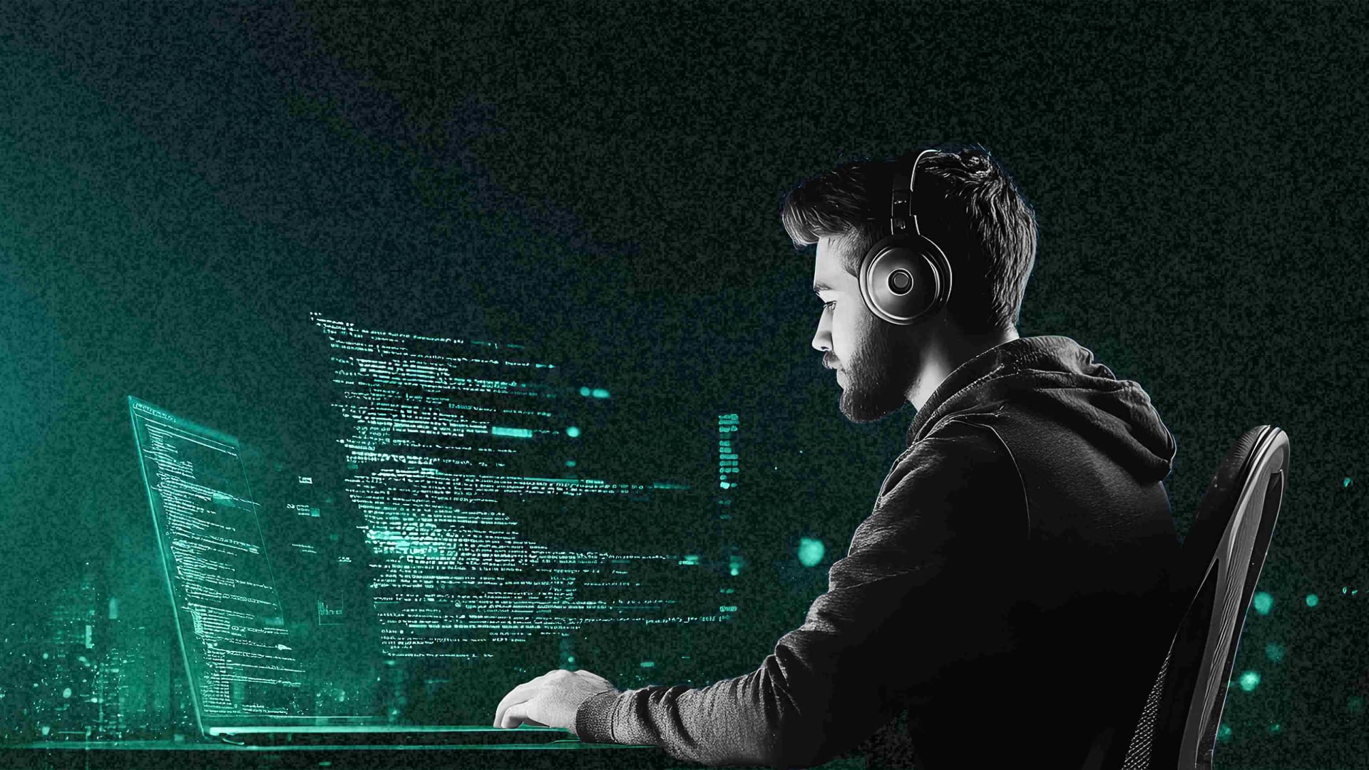 3 critical non-cybersecurity areas to put on your digital risk radar