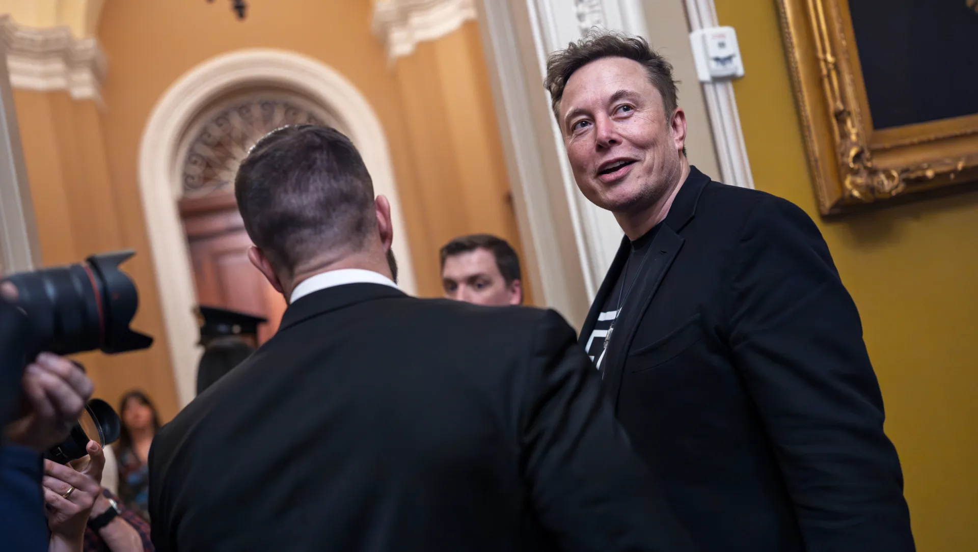 Delaware's Secret Sauce: Unpacking the State's Status as a Corporate Capital