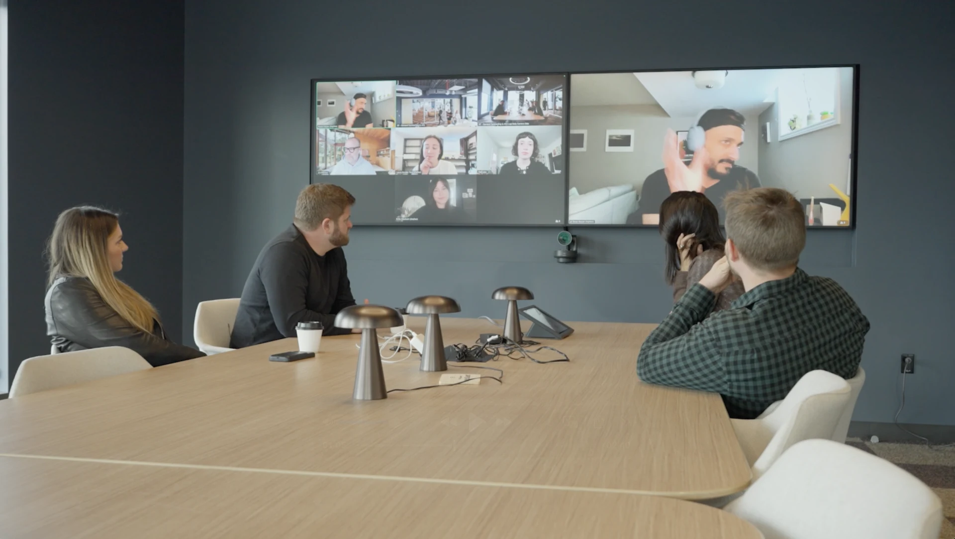 Senior Azure Fabric Data Engineer at Weekday