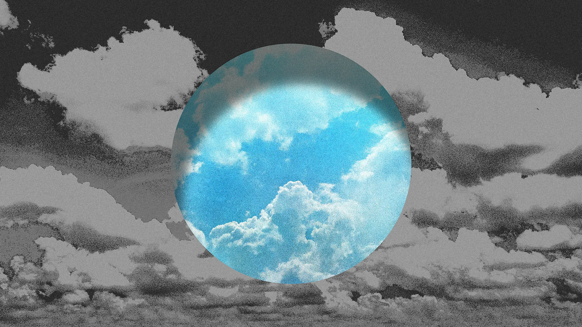 direct air capture - Fast Company