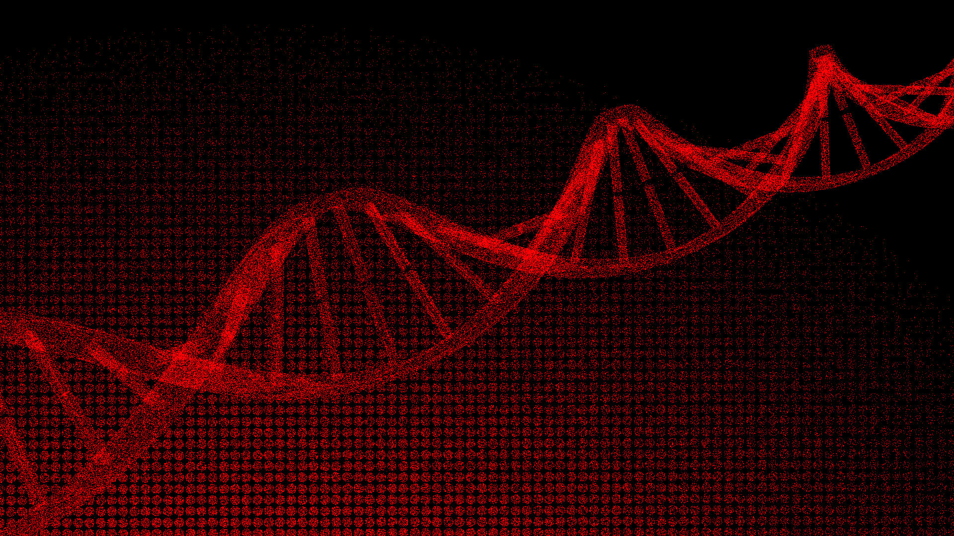23andme 知乎