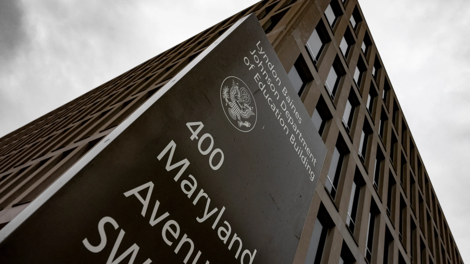 Aven office